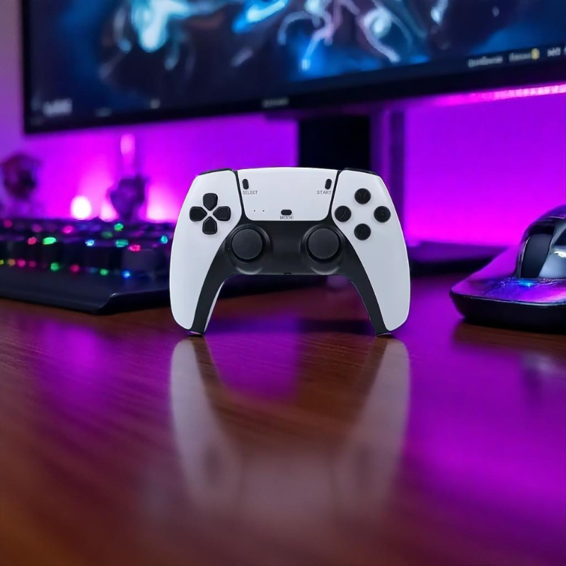 GameStick Duo