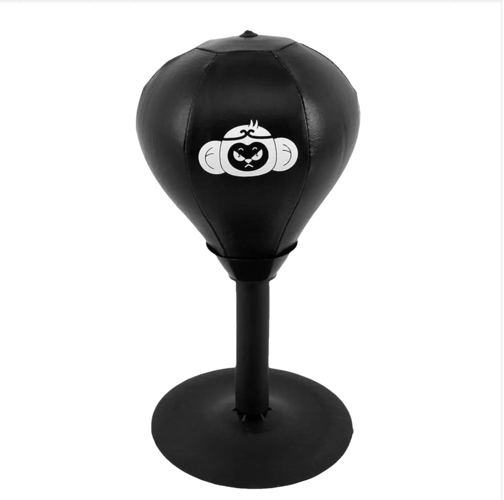 punching-ball