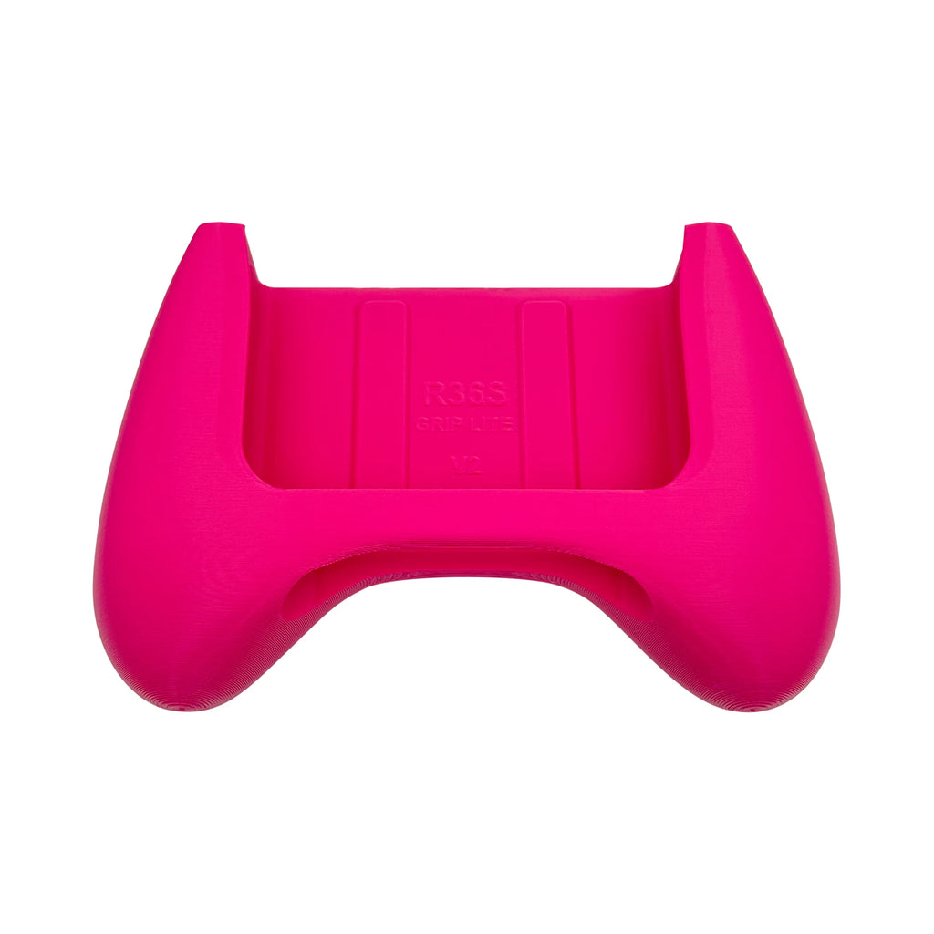 Support console retro gaming