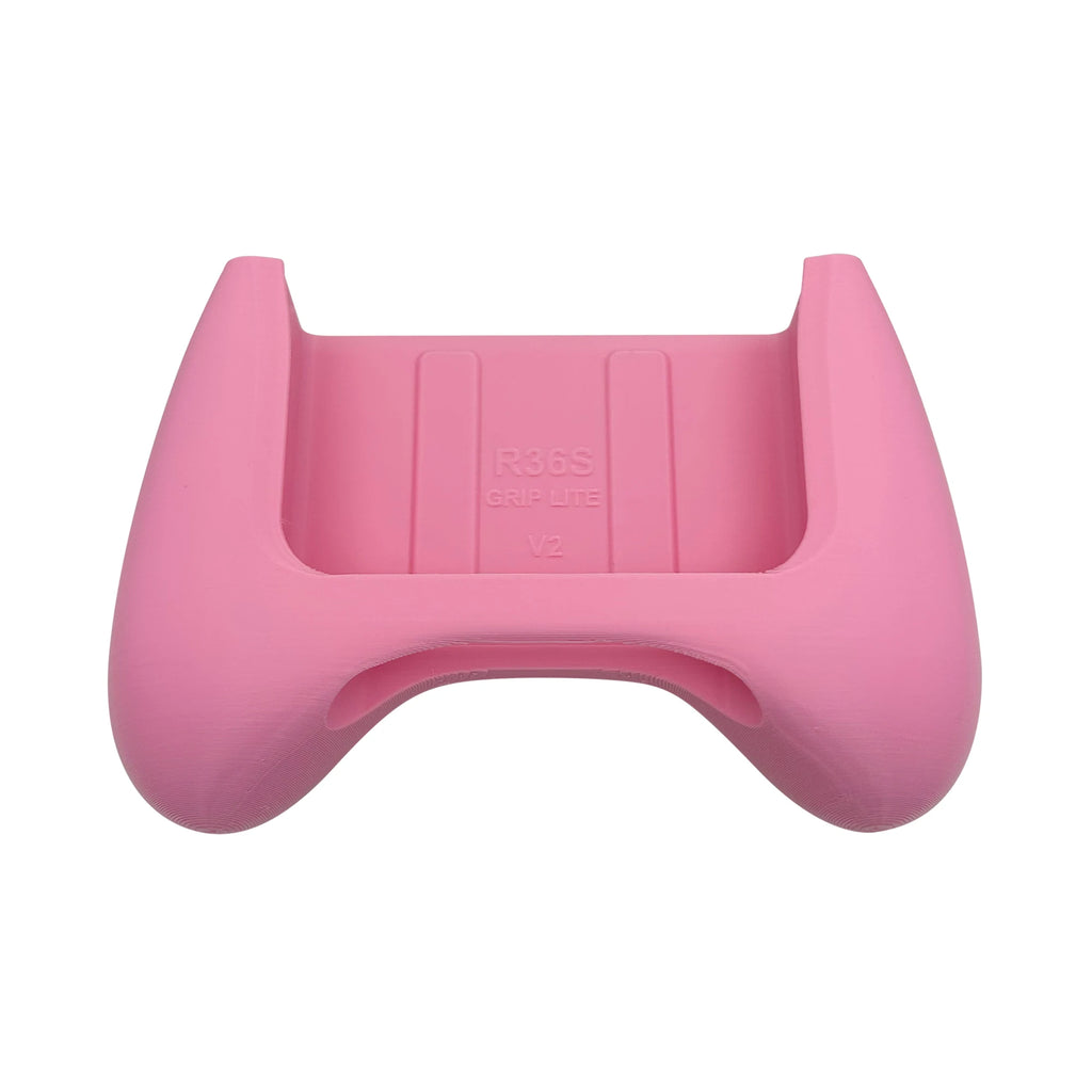 Support console retro gaming