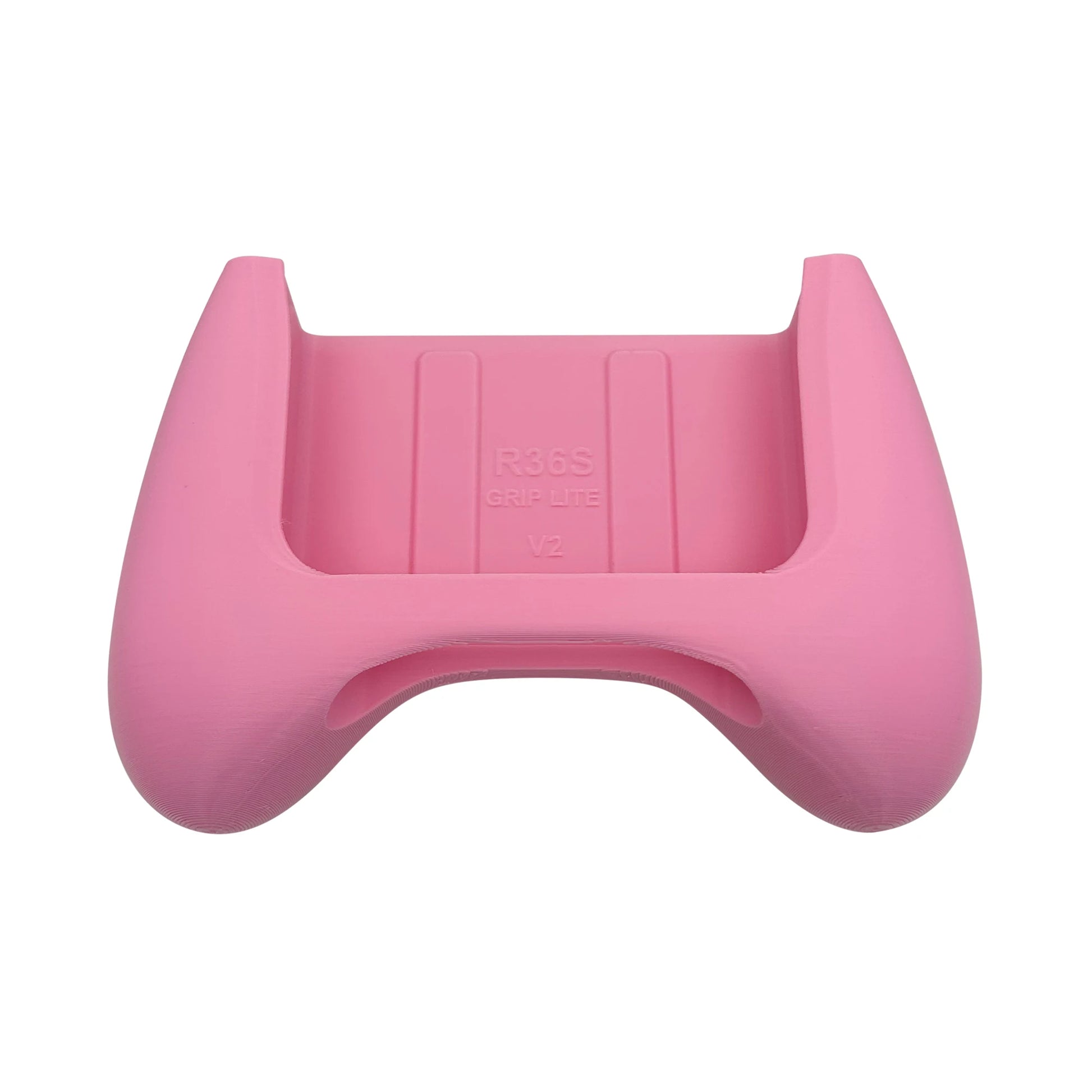 Support console retro gaming