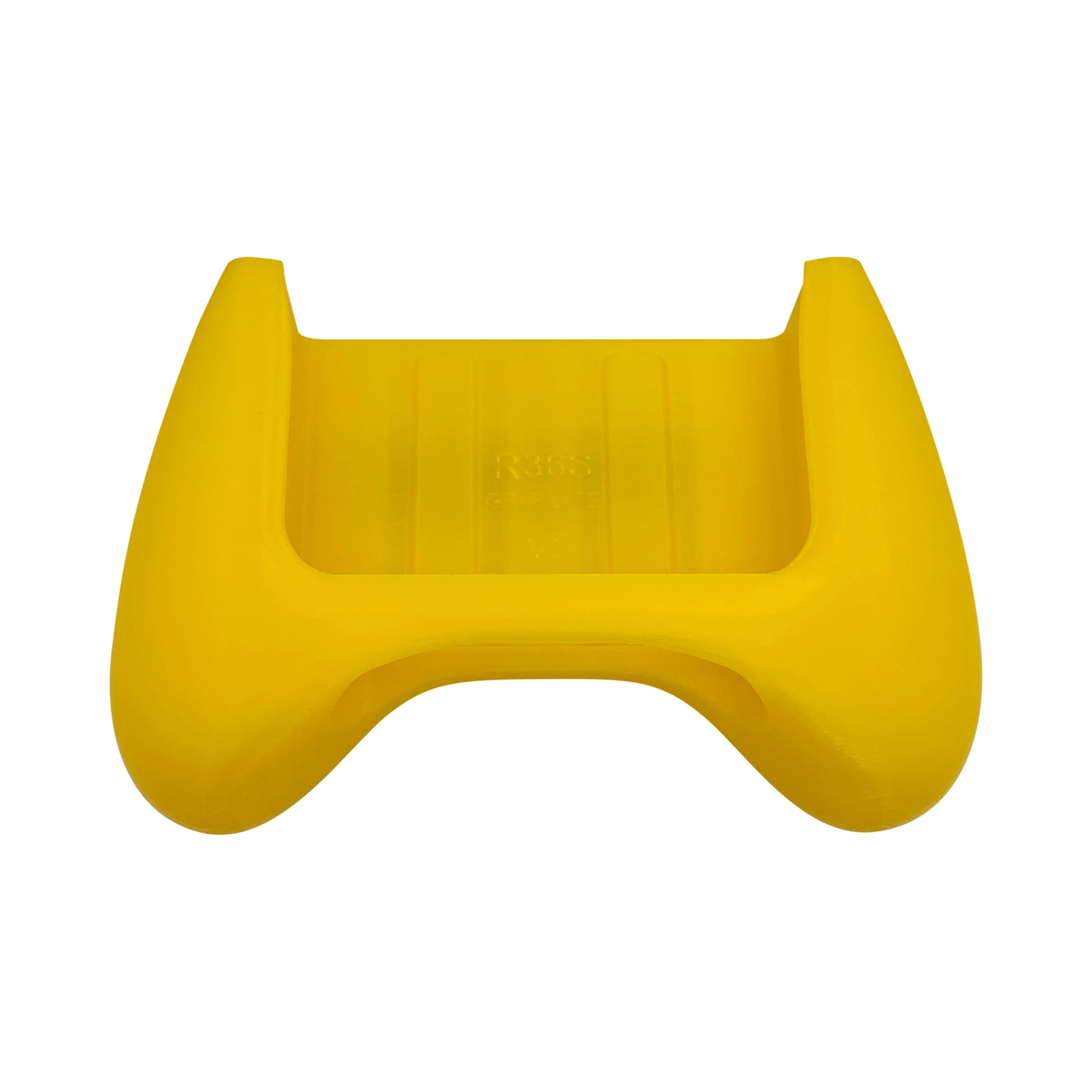 Support console retro gaming