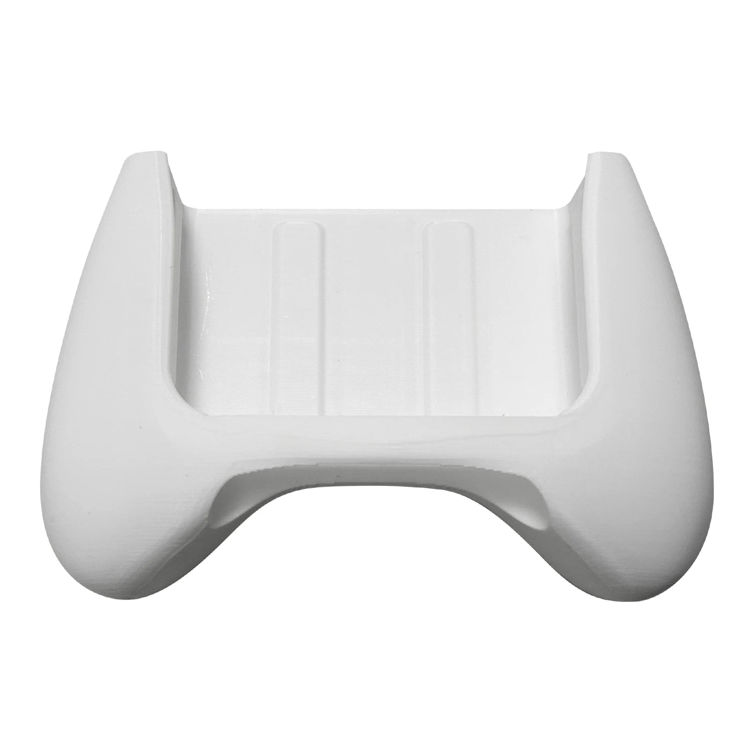 Support console retro gaming