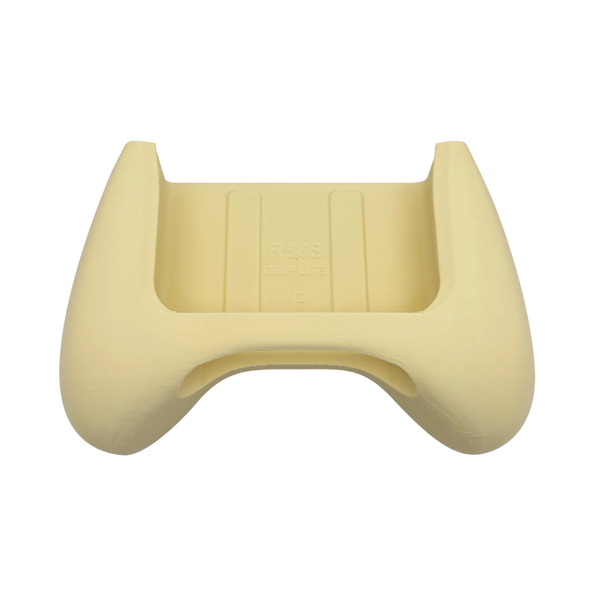 Support console retro gaming