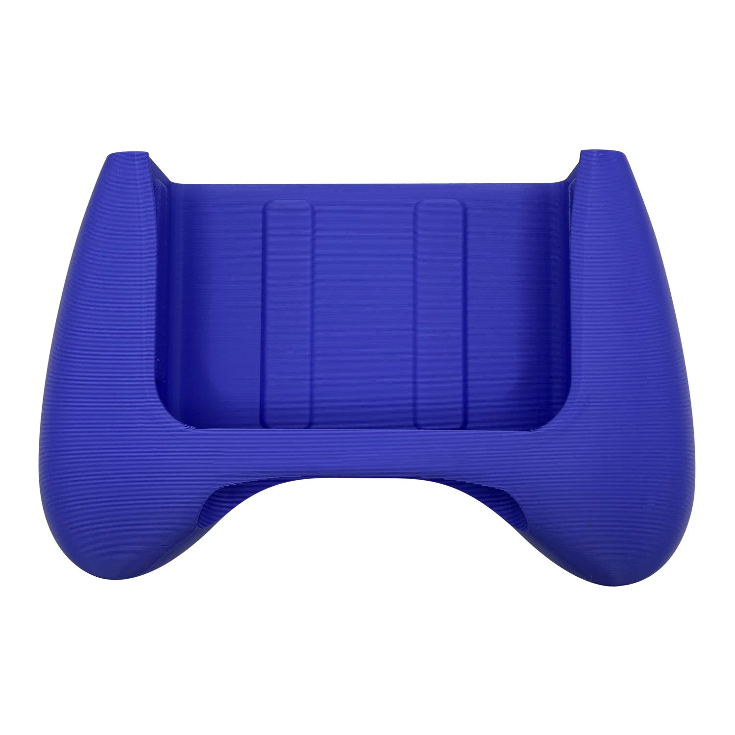 Support console retro gaming