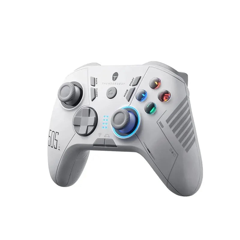 Manette Infinity Play