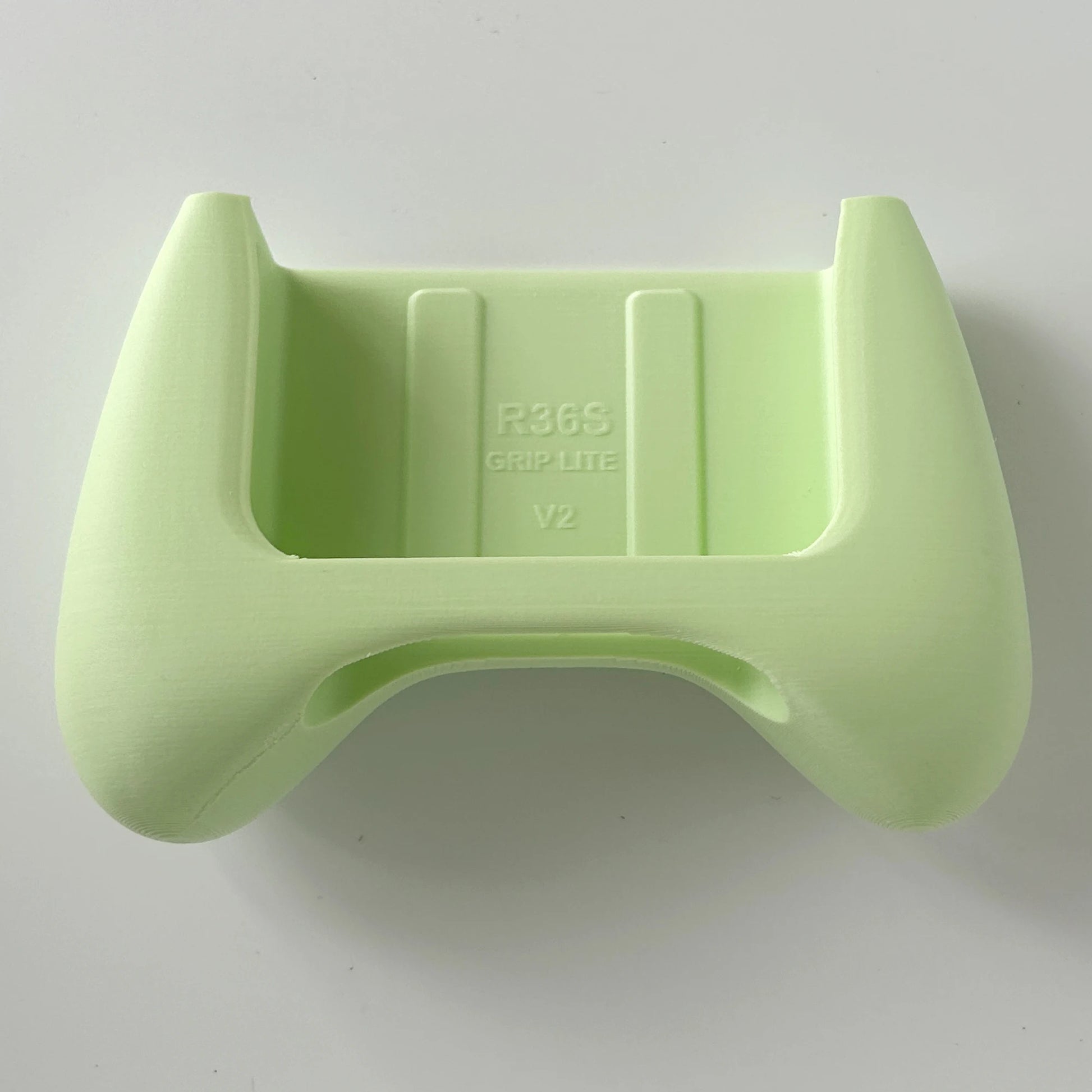 Support console retro gaming