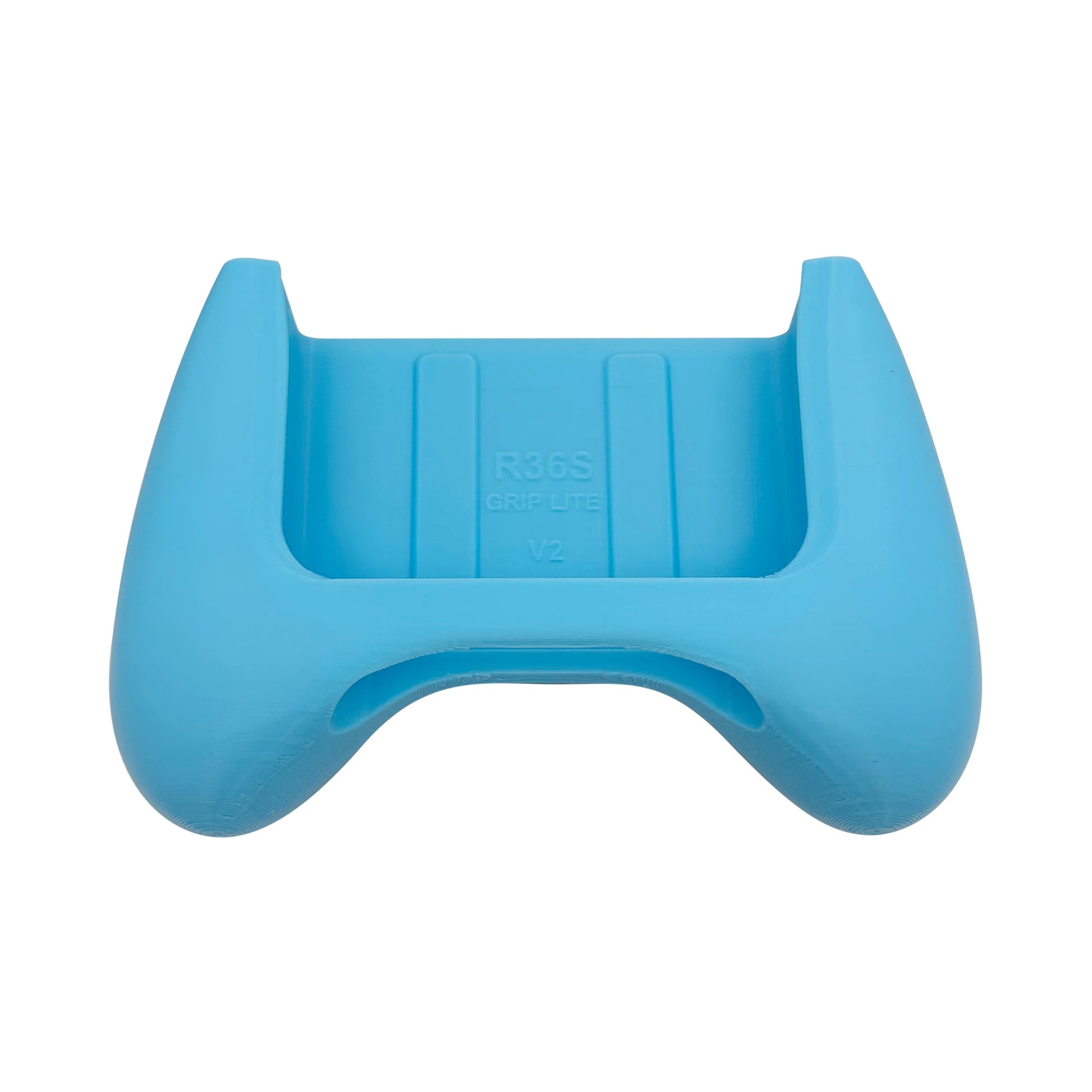 Support console retro gaming