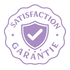 Satisfaction Garantie